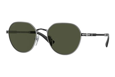 Akiniai nuo saulės Persol PO2486S 111331