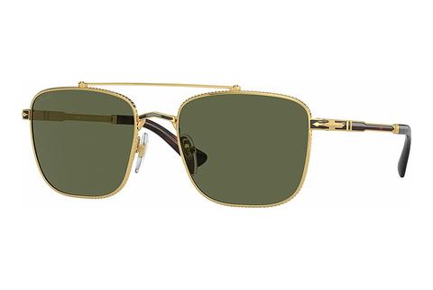 Akiniai nuo saulės Persol PO2487S 110958