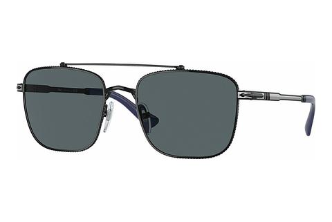 Sonnenbrille Persol PO2487S 1111R5