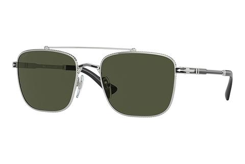 Nuċċali tax-xemx Persol PO2487S 111331