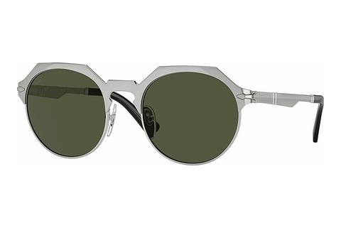 Occhiali da vista Persol PO2488S 111431