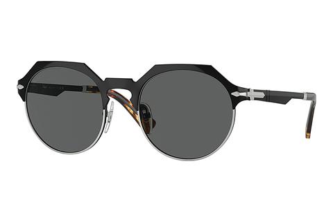 Akiniai nuo saulės Persol PO2488S 1118B1