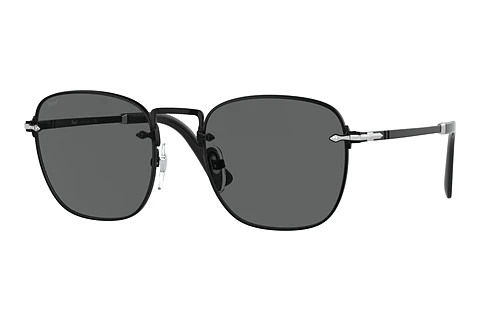Saulesbrilles Persol PO2490S 1078B1