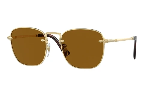 Saulesbrilles Persol PO2490S 114233