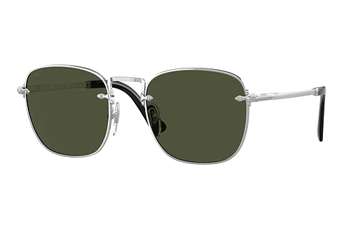 Päikeseprillid Persol PO2490S 518/31