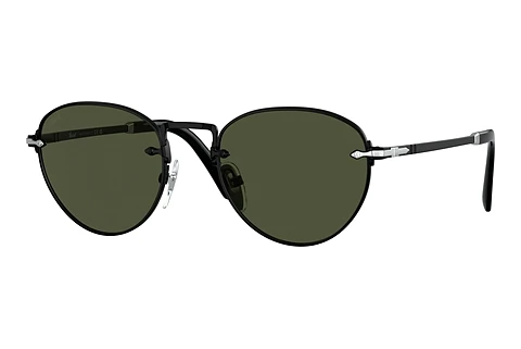 Persol PO2491S 107831 Napszemüveg
