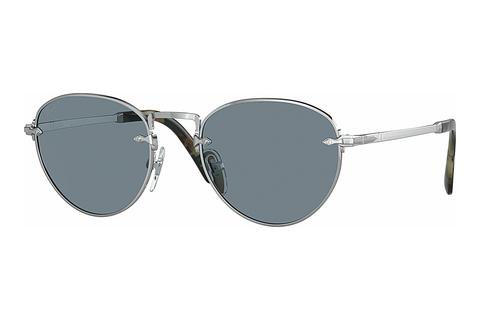 Akiniai nuo saulės Persol PO2491S 112256