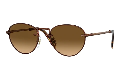 Päikeseprillid Persol PO2491S 1123M2