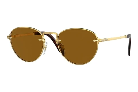 Saulesbrilles Persol PO2491S 114233