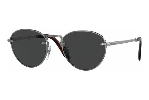 Akiniai nuo saulės Persol PO2491S 513/48