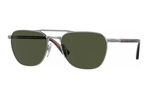 Sunčane naočale Persol PO2494S 513/31