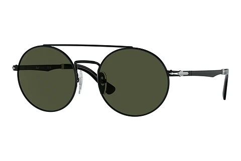 Ochelari de soare Persol PO2496S 113831