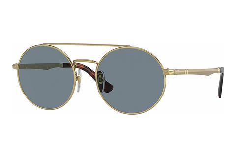 Sonnenbrille Persol PO2496S 515/56