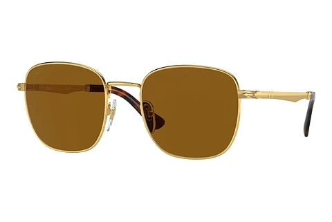 Persol PO2497S 114233 Napszemüveg