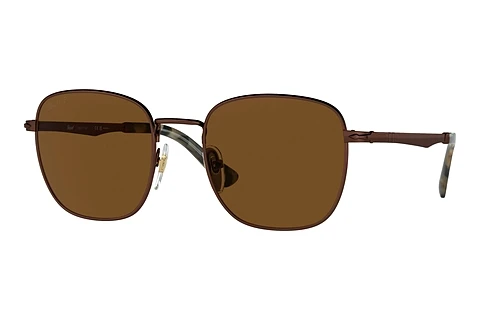 Saulesbrilles Persol PO2497S 114857