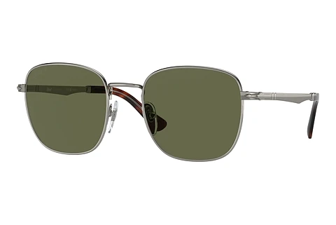 Saulesbrilles Persol PO2497S 513/58