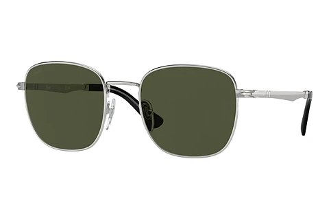 Persol PO2497S 518/31 Napszemüveg