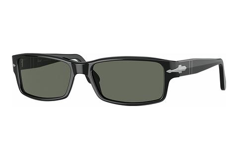 Akiniai nuo saulės Persol PO2747S  (57) (PO2747S 95/48)