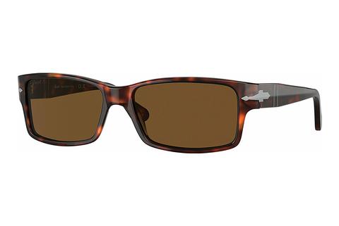 Akiniai nuo saulės Persol PO2803S 24/57