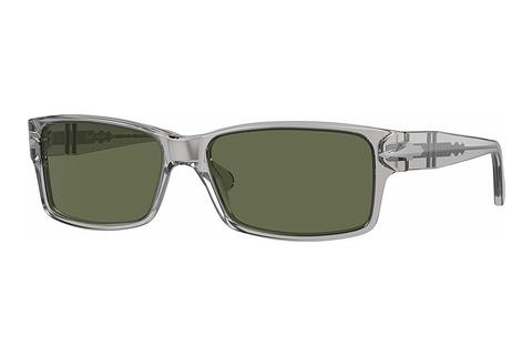 Slnečné okuliare Persol PO2803S 309/58