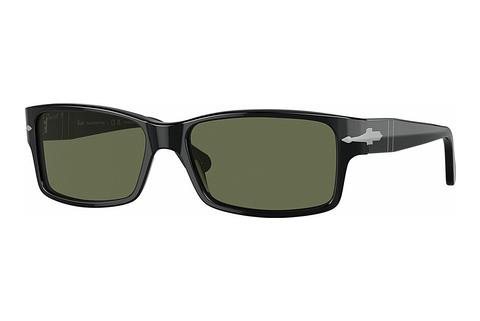 Akiniai nuo saulės Persol PO2803S 95/58