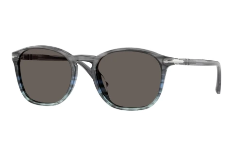 Persol PO3007SX 1205B1 Napszemüveg