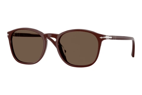 Persol PO3007SX 12588T Napszemüveg