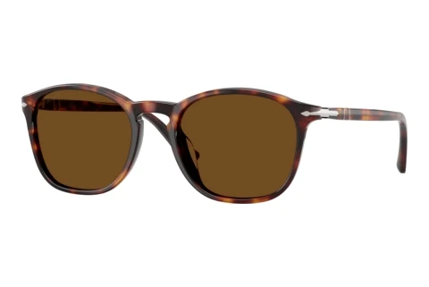 Γυαλιά ηλίου Persol PO3007SX 24/57
