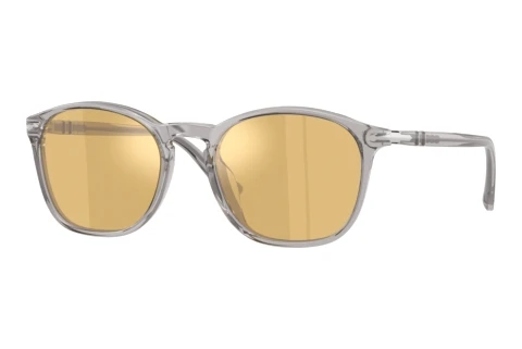 Persol PO3007SX 309/0F Napszemüveg