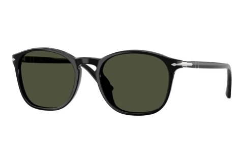 Ophthalmic Glasses Persol PO3007SX 95/31