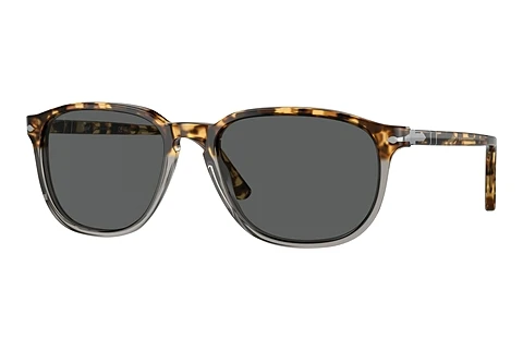 Akiniai nuo saulės Persol PO3019S 1130B1