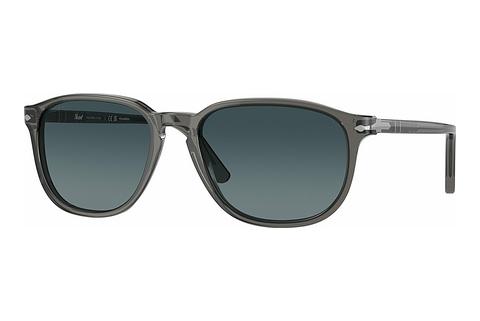 Sonnenbrille Persol PO3019S 1196S3