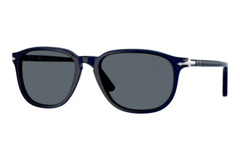 Gafas de visión Persol PO3019S 181/R5