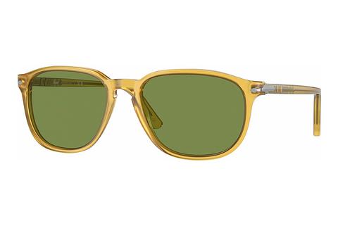 Sonnenbrille Persol PO3019S 204/4E