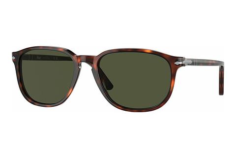 Akiniai nuo saulės Persol PO3019S 24/31