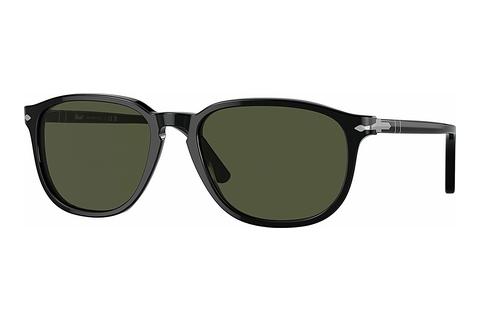 Lunettes de soleil Persol PO3019S 95/31