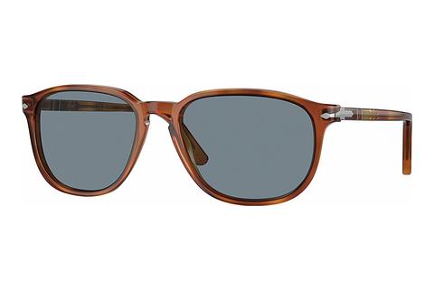 Slnečné okuliare Persol PO3019S 96/56