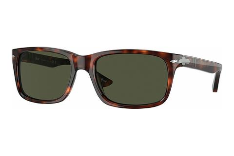 Päikeseprillid Persol PO3048S 24/31