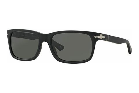 Akiniai nuo saulės Persol PO3048S 900058