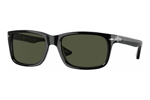 Akiniai nuo saulės Persol PO3048S 95/31