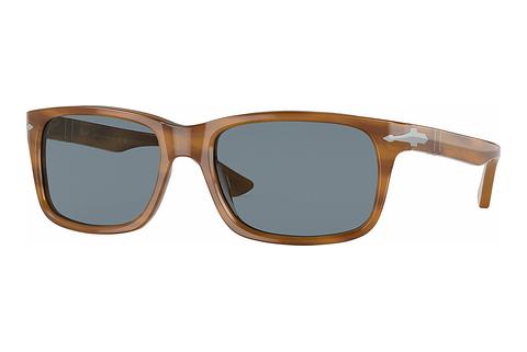 Zonnebril Persol PO3048S 960/56