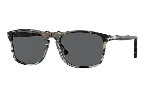 Akiniai nuo saulės Persol PO3059S 1159B1