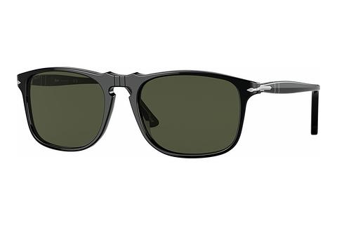 Nuċċali tax-xemx Persol PO3059S 95/31