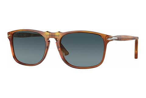 Akiniai nuo saulės Persol PO3059S 96/S3