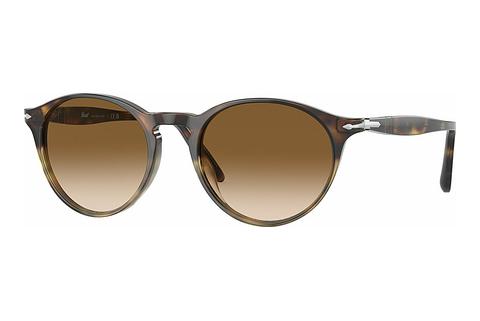 Sonnenbrille Persol PO3092SM 115851