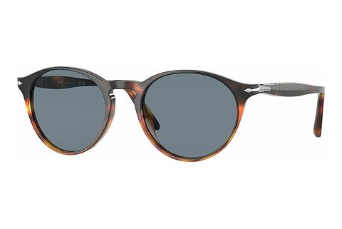 Sonnenbrille Persol PO3092SM 116056