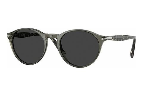 Akiniai nuo saulės Persol PO3092SM 121948