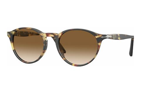 Akiniai nuo saulės Persol PO3092SM 900551