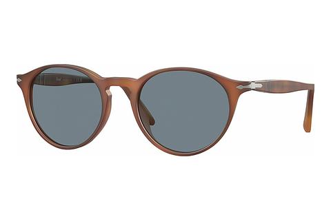 Akiniai nuo saulės Persol PO3092SM 900656