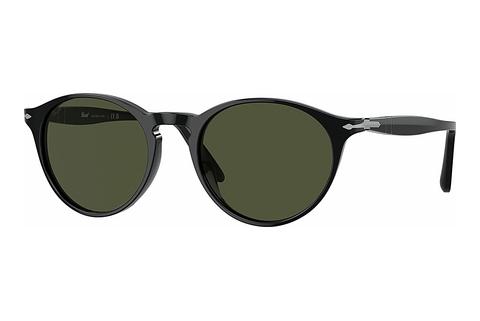 Sonnenbrille Persol PO3092SM 901431